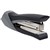 REXEL SMOOTHGRIP STAPLER BLACKGREY