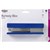 REXEL RUNWAY BLOC FULL STRIP STAPLER BLUE