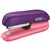 RAPID F5 MINI STAPLER PURPLEPINK