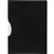 MARBIG SUMMER COLOUR SWING CLIP REPORT COVER A4 BLACK