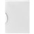 MARBIG SUMMER COLOUR SWING CLIP REPORT COVER A4 WHITE
