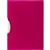 MARBIG SUMMER COLOUR SWING CLIP REPORT COVER A4 PINK
