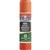 ELMERS PURE SCHOOL GLUE STICK 40G