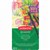 DERWENT ACADEMY COLOURING PENCIL ASSORTED TIN 12