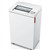 IDEAL 2465 SHREDDER CROSS CUT 15MM