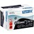 RAPID STRONG STAPLES 7312 BOX 5000