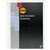 MARBIG HEAVY DUTY COPYSAFE SHEET PROTECTORS A4 BOX 50