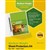 MARBIG SHEET PROTECTORS MEDIUM WEIGHT A4 BOX 100