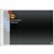 MARBIG DELUXE COPYSAFE SHEET PROTECTORS LANDSCAPE A3 PACK 25
