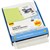 MARBIG COPYSAFE SHEET PROTECTORS LIGHTWEIGHT A4 BOX 300