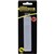 CELCO REPLACEMENT BLADES 18MM PACK 6