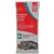 ST JOHN THERMAL SHOCK BLANKET 1850 X 1300MM