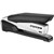 BOSTITCH INPOWER PREMIUM DESKTOP STAPLER BLACKSILVER