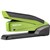 BOSTITCH INPOWER DESKTOP STAPLER GREEN