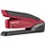 BOSTITCH INPOWER DESKTOP STAPLER RED