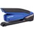BOSTITCH INPOWER DESKTOP STAPLER BLUE