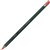 DERWENT ARTISTS PENCIL DEEP VERMILLION