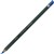 DERWENT ARTISTS PENCIL ORIENTAL BLUE