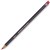 DERWENT STUDIO PENCIL GRASS GREEN