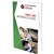ST JOHN FIRST AID REFERENCE GUIDE