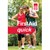 ST JOHN EMERGENCY FIRST AID QUICK GUIDE BOOK