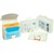 MARBIG NESTA STORE AND FILE SYSTEM MINI