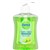 DETTOL LIQUID HAND WASH LEMON AND LIME 250ML PUMP