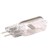 NOBO OHP LAMP AEVD SUITABLE FOR ALL 36V400W CLEAR