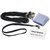 REXEL ID CONFERENCE ID KIT PACK 50