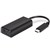 KENSINGTON CV4000H ADAPTER USBC 4K TO HDMI BLACK