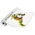 SIHL 3334 TRUECOLOUR MATT PAPER 160GSM 1067MM X 30M WHITE