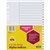 MARBIG INDEX DIVIDER PP AZ TAB A4 WHITE