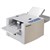 UCHIDA AEROFOLD PLUS FOLDING MACHINE