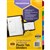 MARBIG DIVIDER MANILLA 10TAB PORTRAITLANDSCAPE A4 ASSORTED