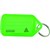 KEVRON ID5 KEYTAGS GREEN BAG 10
