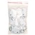 KEVRON ID5 KEYTAGS CLEAR BAG 10