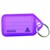 KEVRON ID5 KEYTAGS LILAC BAG 50