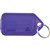 KEVRON ID5 KEYTAGS GRAPE BAG 50