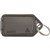 KEVRON ID5 KEYTAGS GRAPHITE BAG 50