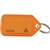 KEVRON ID5 KEYTAGS TANGERINE BAG 50
