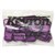 KEVRON ID30 GIANT KEYTAGS LILAC BAG 25