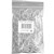 KEVRON ID1041 KEY RING 19MM BAG 100