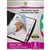 MARBIG PROFESSIONAL SERIES VIEWTAB DIVIDER PP 5TAB A4 ASSORTED
