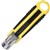 CELCO PROFESSIONAL AUTO RETRACTABLE KNIFE 18MM