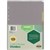 MARBIG DIVIDER ENVIRO MANILLA 5TAB A4 ASSORTED
