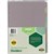 MARBIG ENVIRO DIVIDER MANILLA 10TAB A4 PASTEL ASSORTED