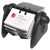MARBIG PROFESSIONAL ROTARY BUSINESS CARD FILE 300 CAPACITY BLACK