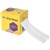 MARBIG GRIP STRIPS HOOK AND LOOP 20MM X 18M
