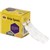 MARBIG GRIP SPOTS HOOK AND LOOP 22MM X 18M PACK 78
