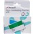REXEL GLOSS LAMINATING POUCH 180 MICRON KEY CARD 67 X 98MM CLEAR PACK 50